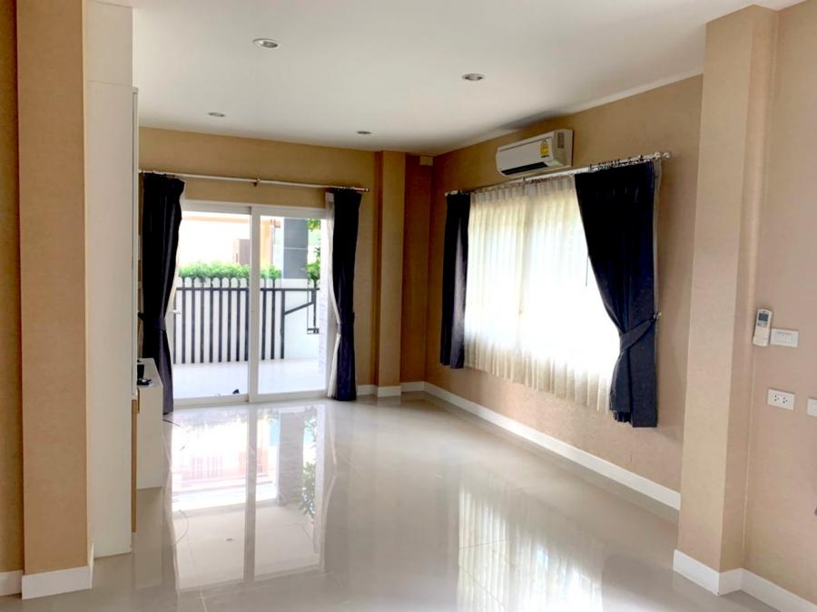 ДОМ В ПАТТАЙЕ