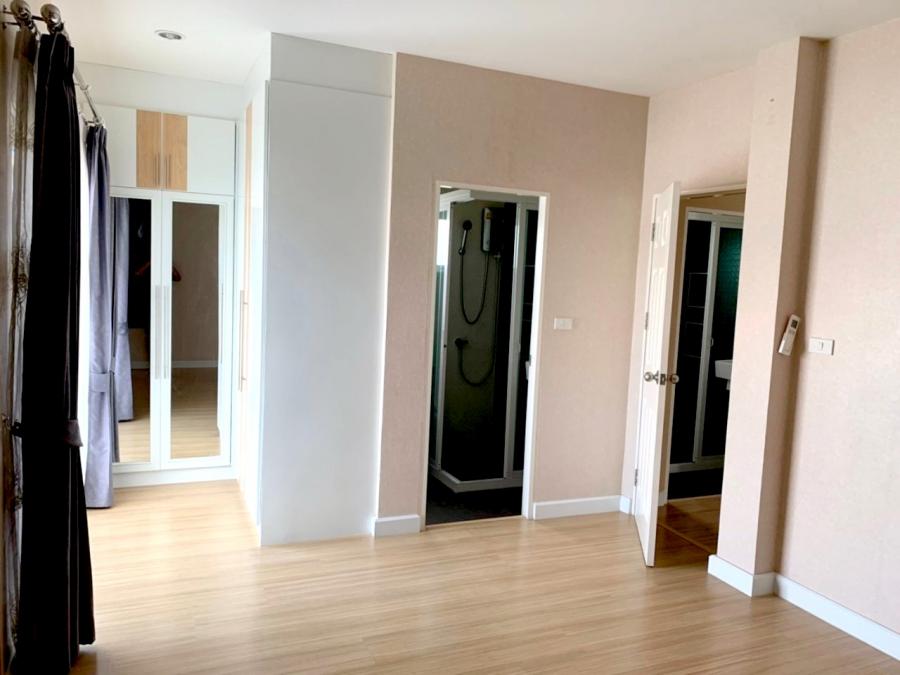 ДОМ В ПАТТАЙЕ