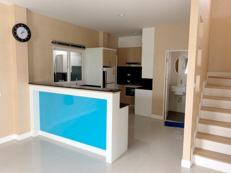 ДОМ В ПАТТАЙЕ