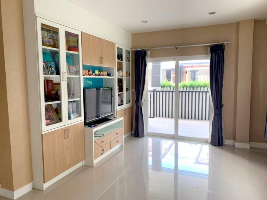 ДОМ В ПАТТАЙЕ